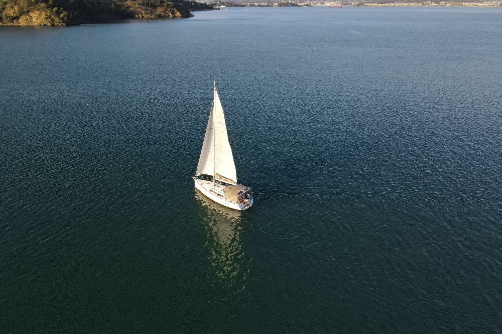 Yacht Gallery