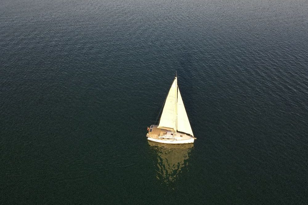 Yacht Gallery