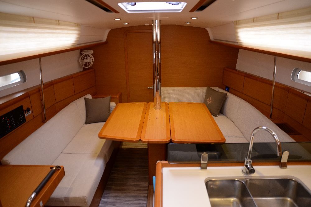 Yacht Gallery