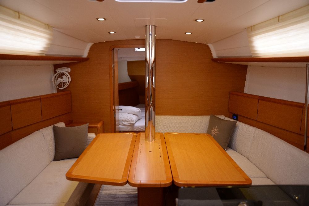 Yacht Gallery