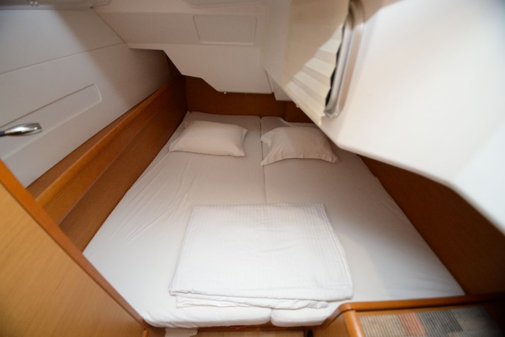 Yacht Gallery