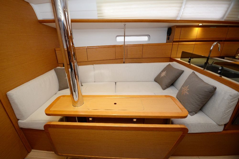 Yacht Gallery