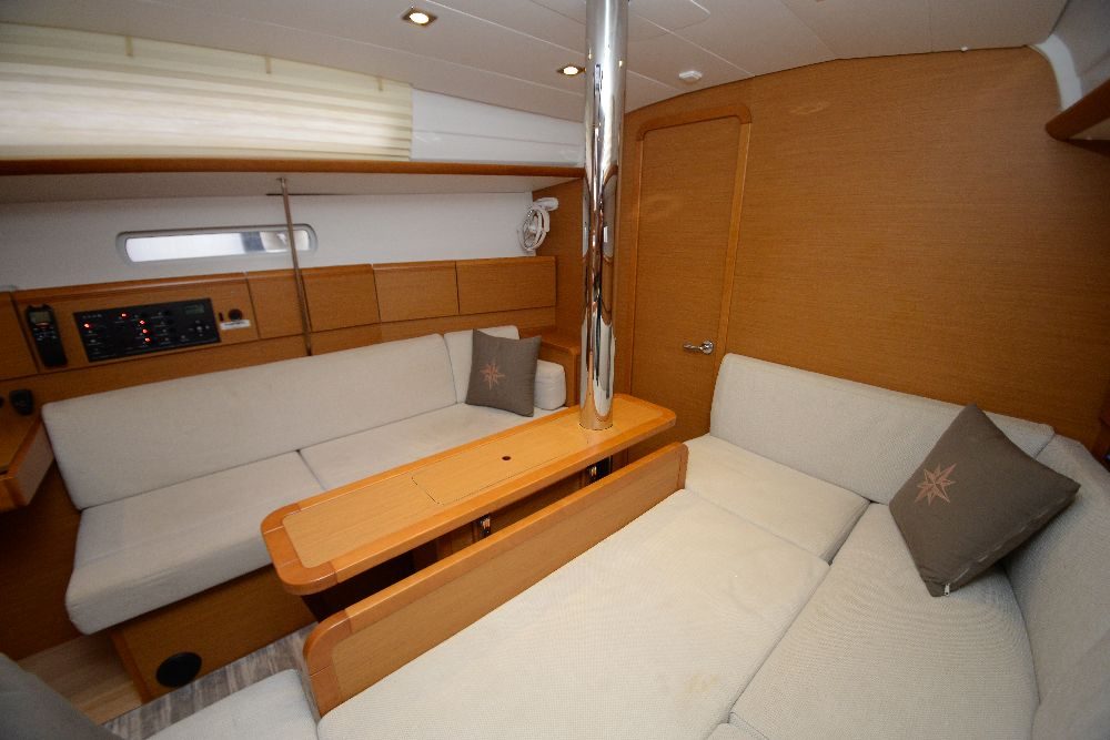 Yacht Gallery