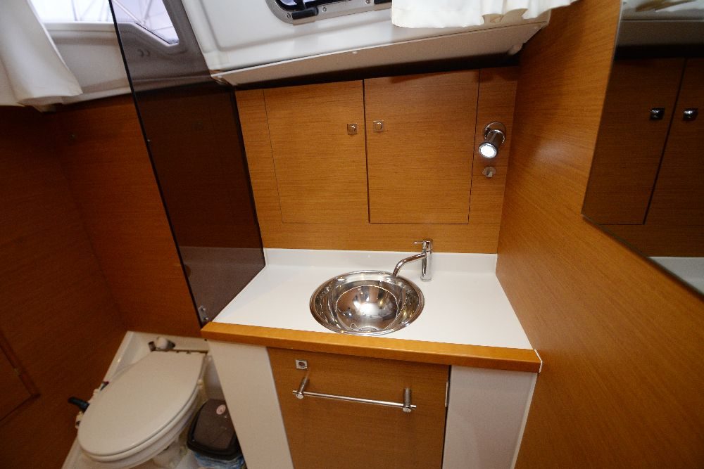 Yacht Gallery