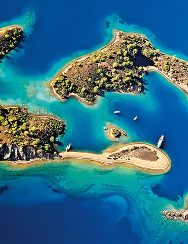 gocek