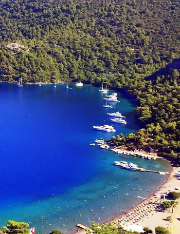 marmaris