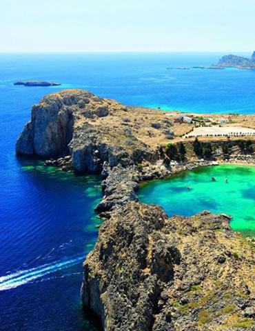 rodos