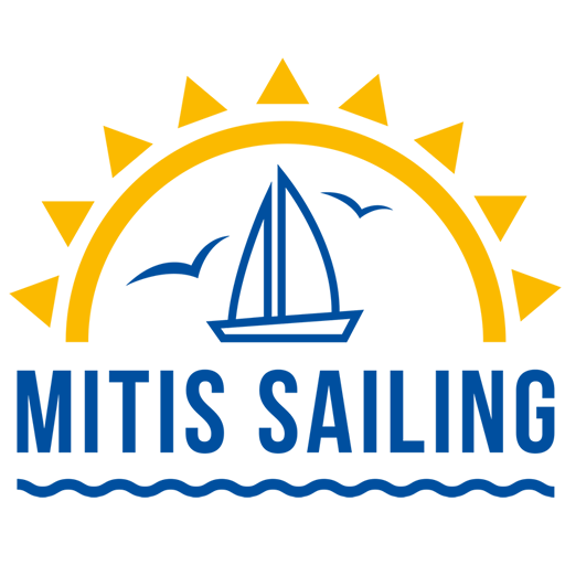 Mitis sailing