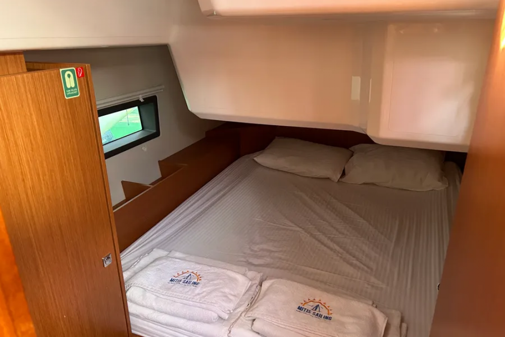 Yacht Gallery