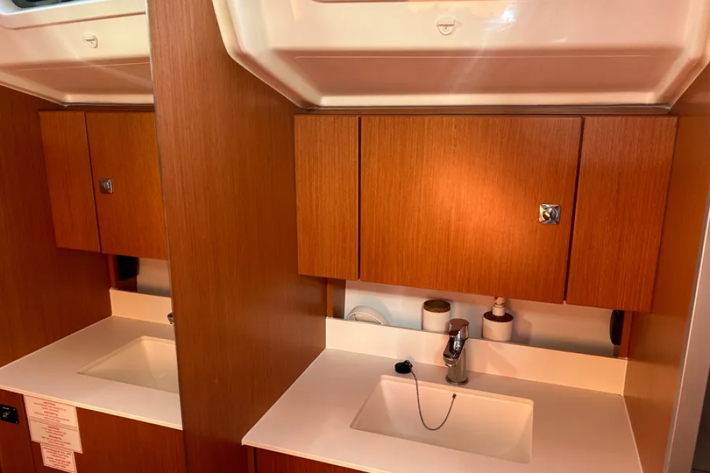 Yacht Gallery