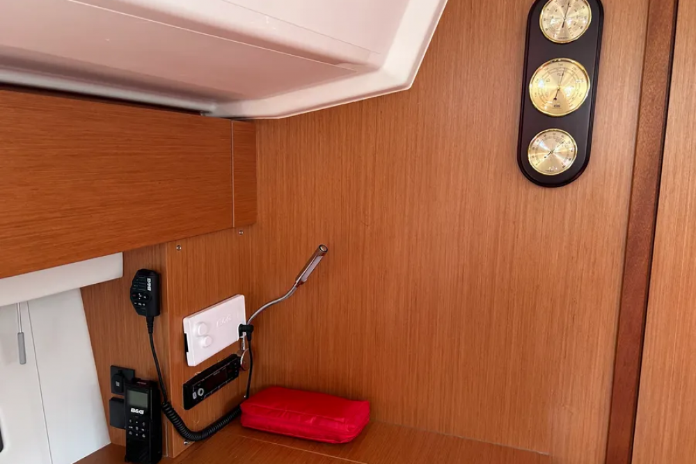 Yacht Gallery
