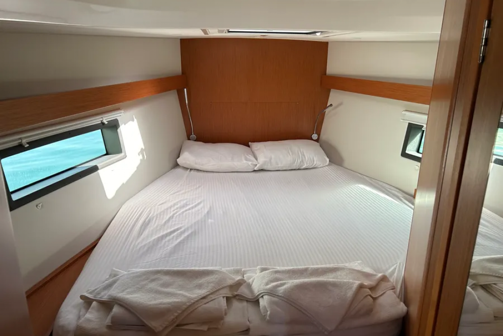 Yacht Gallery