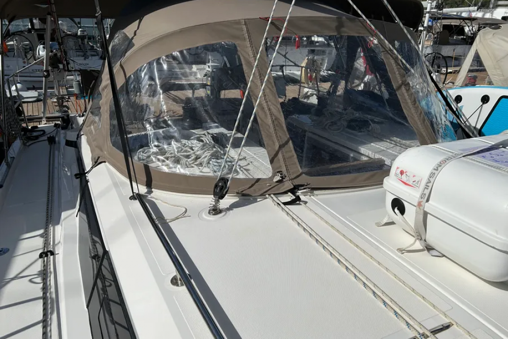 Yacht Gallery