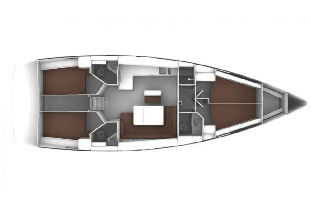 Yacht Gallery