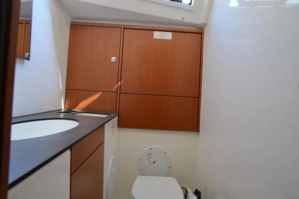 Yacht Gallery