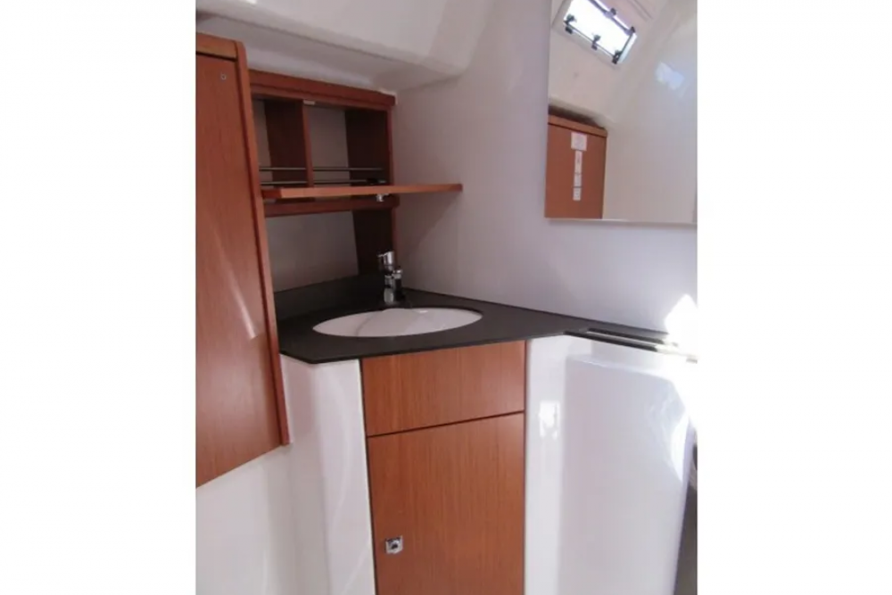 Yacht Gallery