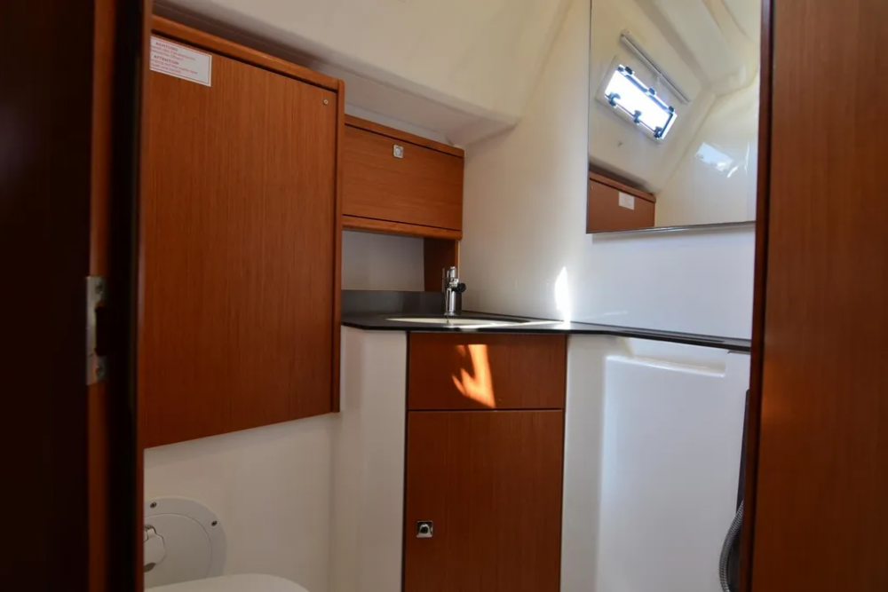 Yacht Gallery