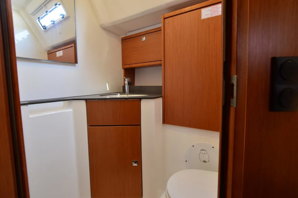 Yacht Gallery