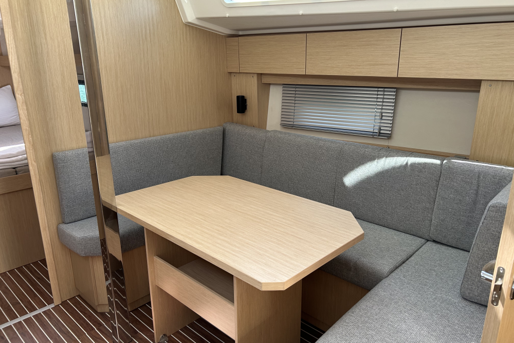 Yacht Gallery