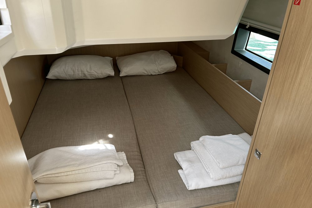Yacht Gallery