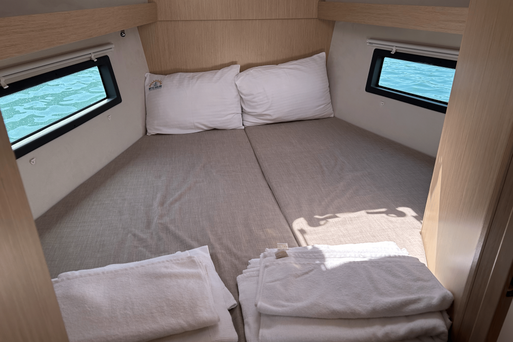 Yacht Gallery